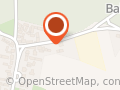 OGRODY