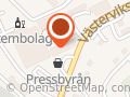 Tjustbygdens Sparbank