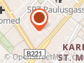 KAFFEEAUTOMATEN FERNSEHER Service Wien
