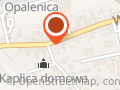 Skotarek Alicja. Pracownia krawiecka
