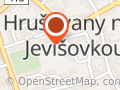 Městská knihovna