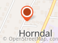 Horndalstandläkarna