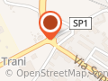 Autotrasporti Bassi Savino