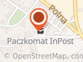 Kryształ. Sklep spożywczy