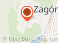 BOGARTNET.PL