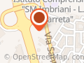 Casa Famiglia Della Mamma