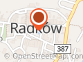 RADKOWSKIE USŁUGI KOMUNALNE SP Z O O