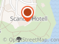 Scandic Bollnäs