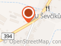 STK a ME Tetčice