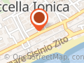 A.Fo.R. Azienda Forestale Della Regione Calabria