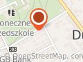 Lisek Eugeniusz i Alicja. Transport Drogowy Sc. Import. Export