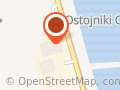 strefajob