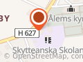 Skytteanska skolan
