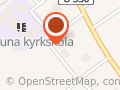 Förskolan Busvisslan