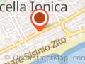 Placanica Antonio