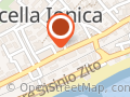 Istituto Tecnico Industriale e. Maiorana