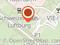 Praterbühne