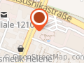Hörbi