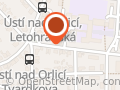 MotoKonektory.cz