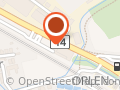 Zahradní centrum Fortel Ústí nad Orlicí