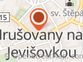 Second hand Bellitex Hrušovany nad Jevišovkou