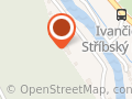 Občerstvení a ubytování DAI-DANDRE