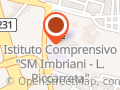 Imbriani