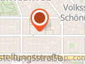 Radical - Luagge Storage StuwerstraeB - Wien