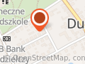 Lurka Wanda. Pośrednictwo ubezpieczeniowe
