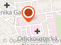 Chirurgická ambulance