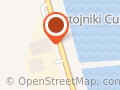 FOROL Finansowa Obsługa Rolnictwa
