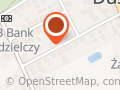OŚRODEK SZKOLENIA KIEROWCÓW ROBERT BŁASZYK KAT ABA1 I B1 ROBERT STANISŁAW BŁASZYK