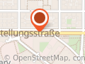 Vienna City Apart