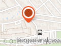 Eitljörg Gesellschaft m.b.H. - Hotel Eitljörg
