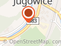 Leśnictwo Zagórze Śląskie - Nadleśnictwo Świdnica