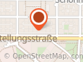 Praterloft 35