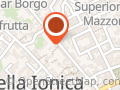 Caracciolo Domenica