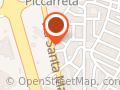 BarAtto 50