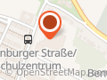 GRG 21 Ödenburger Straße