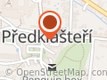 Radek Jurák Spedira