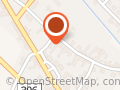 Zdeněk Havlíček