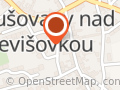 MyOffice, s.r.o. (pobočka Hrušovany nad Jevišovkou)