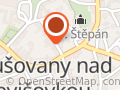 Elektro Ušela - elektromateriál, antény, satelity a hromosvody.