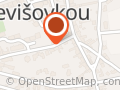 Autoškola Václav Sedlák