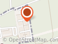"Centrum Formy Karolina Malicka" Dietetyk