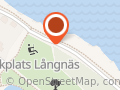 Långnäs Camping