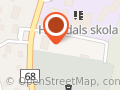Förskolan Rödluvan