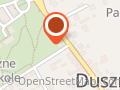 REMSTAL 1