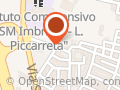 Solidarieta' Societa' Cooperativa Sociale