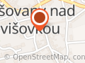 MDDr. Jana Letochová s.r.o.